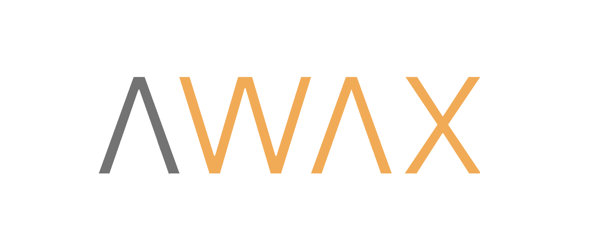 AWAX Group acquires Sasol Wax GmbH - AWAX - state of the art waxes