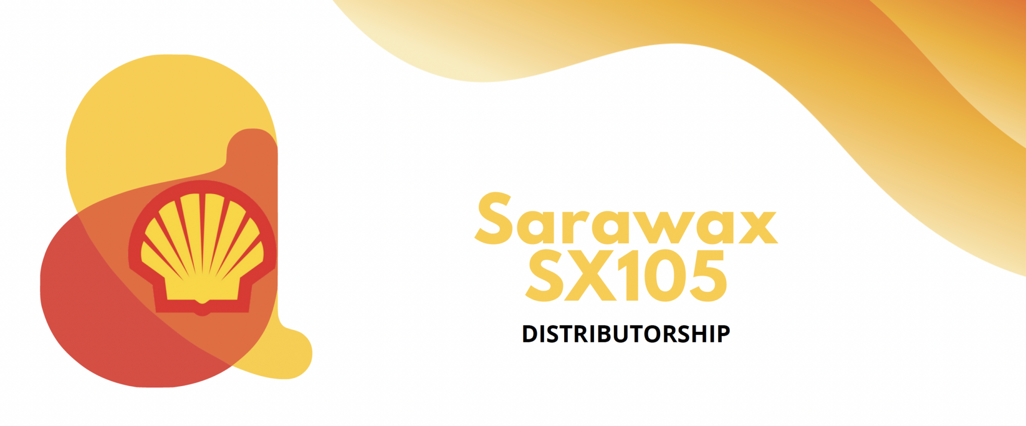 Alpha Wax BV SX105 official distributor AWAX state of the art waxes